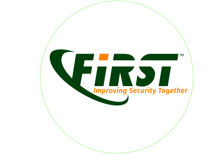 ASEAN CTF